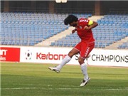 Bóng đá anh, ngoại hạng anh, lịch thi đấu euro 2012, Bóng đá Afghanistan chinh phục cột mốc lịch sử mới